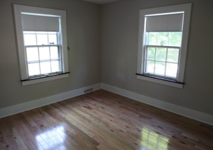 22 Starin Avenue in Buffalo, New York