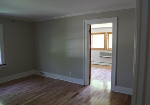 22 Starin Avenue in Buffalo, New York