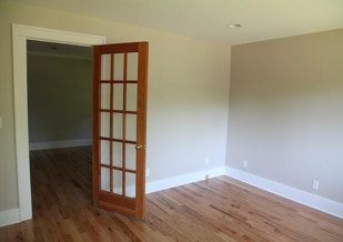 22 Starin Avenue in Buffalo, New York