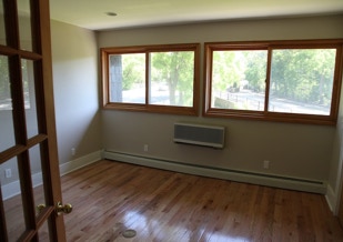 22 Starin Avenue in Buffalo, New York