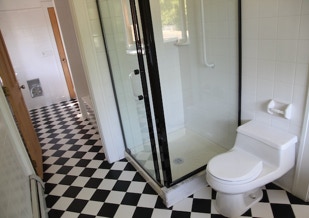 22 Starin Avenue in Buffalo, New York