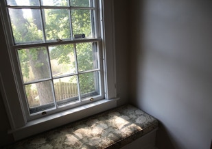 22 Starin Avenue in Buffalo, New York